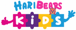 Haribears