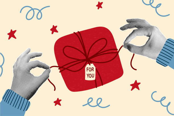 The Kids' Gift Guide: What to Get, By Age
