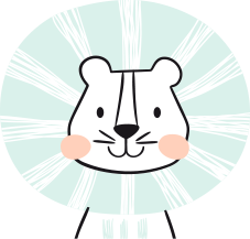 testimonial-add-img_500x.png